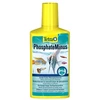 Tetra Phosphate Minus 250 ml