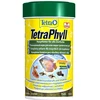 TETRA Phyll 100 ml tropinių žuvų pašaras