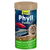 Tetra Phyll Flakes 250 ml