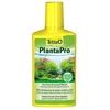 TETRA PLANTA PRO 250ml