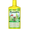 Tetra PlantaMin 250 ml augalų stiprinimui