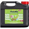 TETRA PlantaMin 5 l skystos trąšos akvariumui
