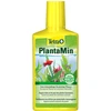 TETRA PlantaMin skystas augalų maistas, 500 ml