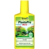 Tetra Planta Pro Micro 250ml