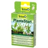 Tetra Plant Planta Start 12 tab.
