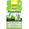 Tetra Planta Start 12 tab.