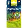 TETRA PlantaStart akvariumo trąšos tabletėse
