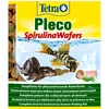 TETRA Pleco Spirulina maistas žuvims