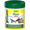 Tetra Pleco tabletės 275 vnt.