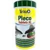 TETRA PLECO TABLETS XL 133 vnt.