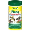 TETRA PLECO VEGGIE WAFERS 250ml