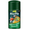 Tetra Pond AlgoFin 250 ml algenų kontrolė