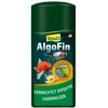 Tetra Pond AlgoFin 500 ml algenų kontrolė