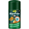 Tetra Pond AlgoFree 1000ml