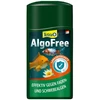 Tetra Pond AlgoFree 250 ml algenų naikinimui