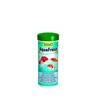 Tetra Pond Aqua Fresh 300 ml