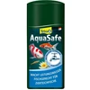Tetra Pond AquaSafe 250 ml apsauga