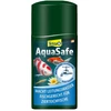 Tetra Pond AquaSafe 500 ml apsauga
