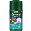 Tetra Pond Crystal Vanduo 250 ml