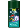Tetra Pond Crystal Vanduo 500 ml