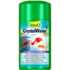 TETRA Pond CrystalWater tvenkinio valiklis, 1 l