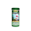 Tetra Pond Fadenalgenschutz 250 ml