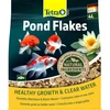 Tetra Pond Flakes 4L