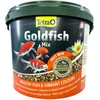 Tetra Pond Goldfish Mix 10L