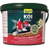 TetraPond Koi Sticks 10l pašaras tvenkinio žuvims S