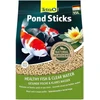 Tetra Pond lazdos 15L