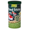 Tetra Pond lazdos 1L