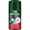 Tetra Pond MediFin 250 ml preparatas