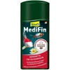 Tetra Pond MediFin 500 ml preparatas