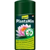 Tetra Pond Planta Min 500ml