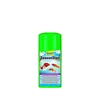 Tetra Pond Season Start 250ml