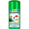 TETRA Pond SedimentMinus 500 ml chemija tvenkiniams