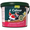 Tetra - Pond Color 10L lazdos