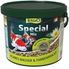 Tetra Pond Special Mix 5 L
