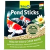 Tetra Pond Sticks 4L