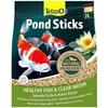 Tetra Pond Sticks 7L