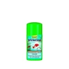 Tetra Pond Torf ir šiaudų ekstraktas 250 ml