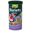 Tetra - Pond Variety Sticks 1L