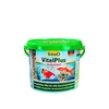 Tetra Pond Vital Plus Selection 5L Eimer