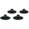 Tetra Prikabinamas siurblys EX 400-1200 (Plus)