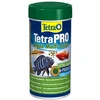Tetra PRO Algae 250 ml maistas žuvims