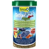 TETRA TetraPRO Algae Multi-Crisps 500 ml, dekoratyvinių žuvų pašaras