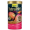 Tetra PRO Colour 100 ml maistas žuvims