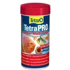 Tetra PRO Colour 250 ml maistas žuvims