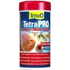 TetraPro Colour Multi Crisps ryškinantis spalvą pašaras, 250 ml
