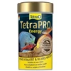 Tetra PRO Energy 100 ml maistas žuvims